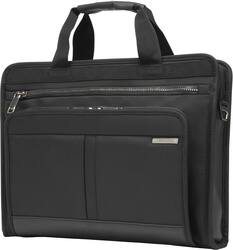 Laptop cases best buy sales