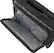 Alt View 15. Samsonite - Brief for 15.6" Laptop Professional Grade 2 - Black.