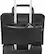 Alt View 17. Samsonite - Brief for 15.6" Laptop Professional Grade 2 - Black.