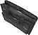 Alt View 18. Samsonite - Brief for 15.6" Laptop Professional Grade 2 - Black.