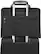 Alt View 25. Samsonite - Brief for 15.6" Laptop Professional Grade 2 - Black.