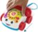 Alt View Zoom 14. Fisher-Price - Chatter Telephone with Bluetooth.