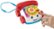 Alt View Zoom 16. Fisher-Price - Chatter Telephone with Bluetooth.