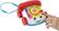Alt View Zoom 16. Fisher-Price - Chatter Telephone with Bluetooth.