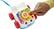 Alt View Zoom 17. Fisher-Price - Chatter Telephone with Bluetooth.