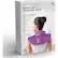 Alt View 16. Sharper Image - Neck and Shoulder Massage Body Wrap - Purple.