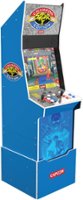 Arcade1Up - Street Fighter II Big Blue Arcade - Alt_View_Zoom_12