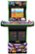 Alt View Zoom 17. Arcade1Up - Turtles In Time Arcade.