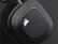 Alt View Zoom 20. CORSAIR - HS80 RGB WIRELESS Dolby Atmos Gaming Headset for PC, Mac, PS5|PS4 with Broadcast-Grade Omni-Directional Microphone - Carbon.