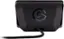 Alt View 11. Elgato - Stream Deck MK.2 Full-size Wired USB Keypad with 15 Customizable LCD keys and Interchangeable Faceplate - Black.