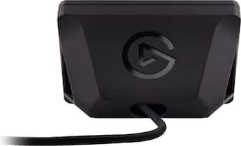 Elgato Stream Deck MK.2 Full size Wired USB Keypad with 15 Elgato Stream Deck MK.2 Full size Wired USB Keypad with 15