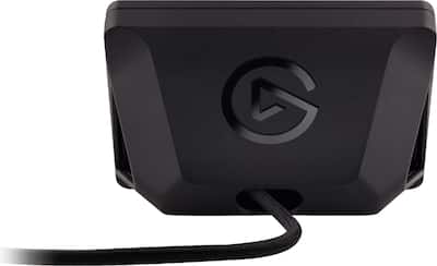 Elgato Stream Deck MK.2 Full size Wired USB Keypad with 15 Elgato Stream Deck MK.2 Full size Wired USB Keypad with 15