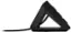 Alt View 12. Elgato - Stream Deck MK.2 Full-size Wired USB Keypad with 15 Customizable LCD keys and Interchangeable Faceplate - Black.