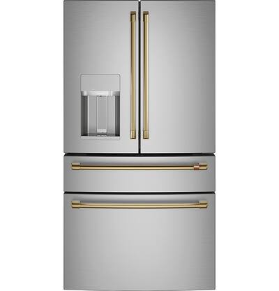 frip.selectshop are☆☆ Fisher & Paykel RF201ADJSX5 : Warners' Stellian