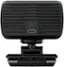 Alt View 11. Elgato - Facecam Full HD 1080 Webcam for Video Conferencing, Gaming, and Streaming - Black.