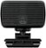 Alt View Zoom 11. Elgato - Facecam Full HD 1080 Webcam for Video Conferencing, Gaming, and Streaming - Black.