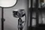 Alt View 12. Elgato - Facecam Full HD 1080 Webcam for Video Conferencing, Gaming, and Streaming - Black.