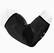 Front. DJO - DonJoy TRIZONE Elbow Brace Small - Ambidextrous - BLACK.