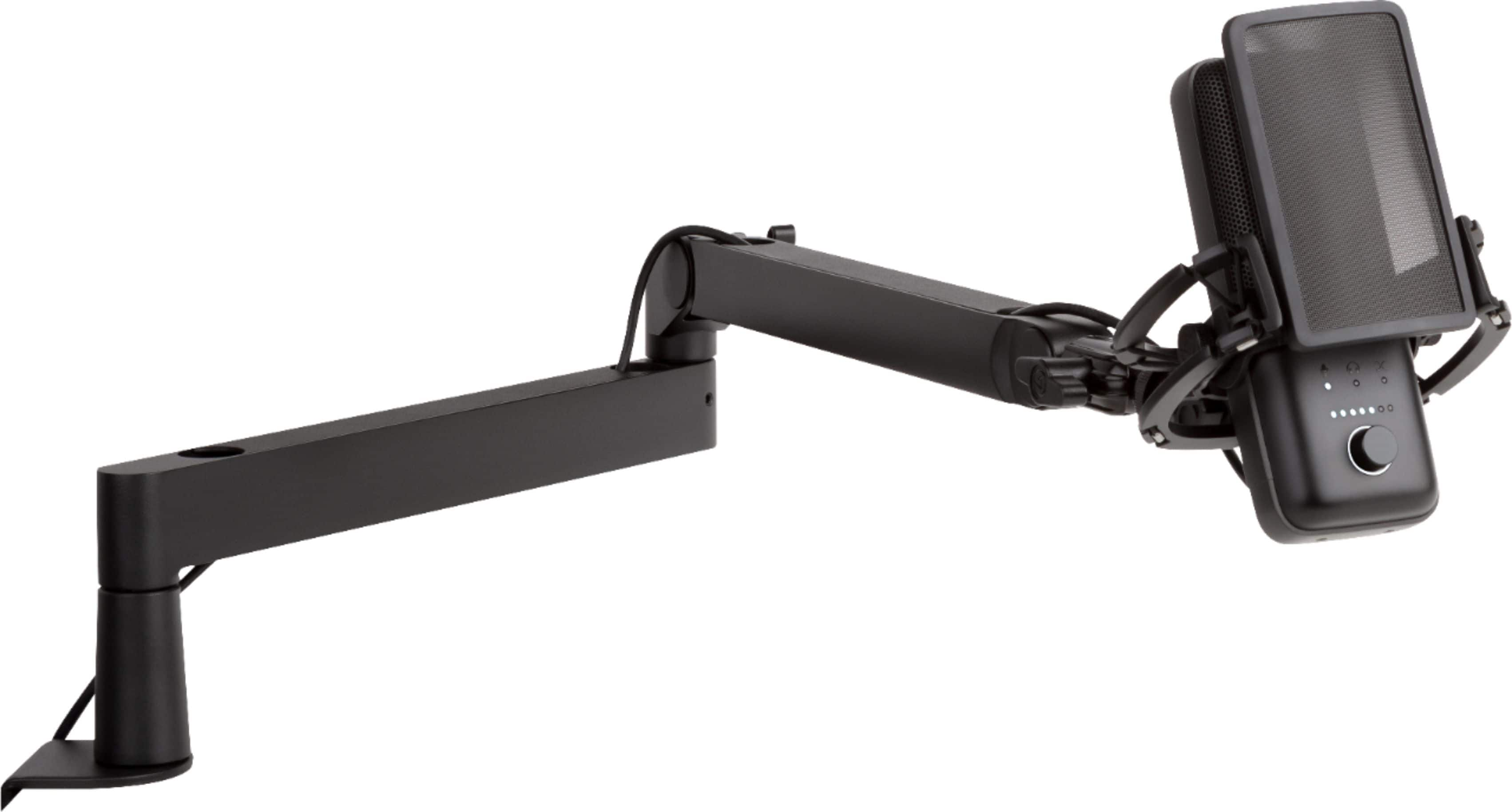 elgato mic arm lp