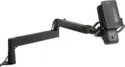 Elgato - Wave Mic Arm LP - Front_Zoom