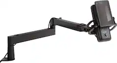 Microphone Accessories