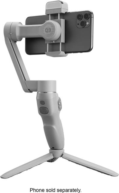 Dji osmo mobile 3 best deals buy