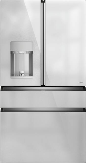 Best buy mini fridge glass door deals