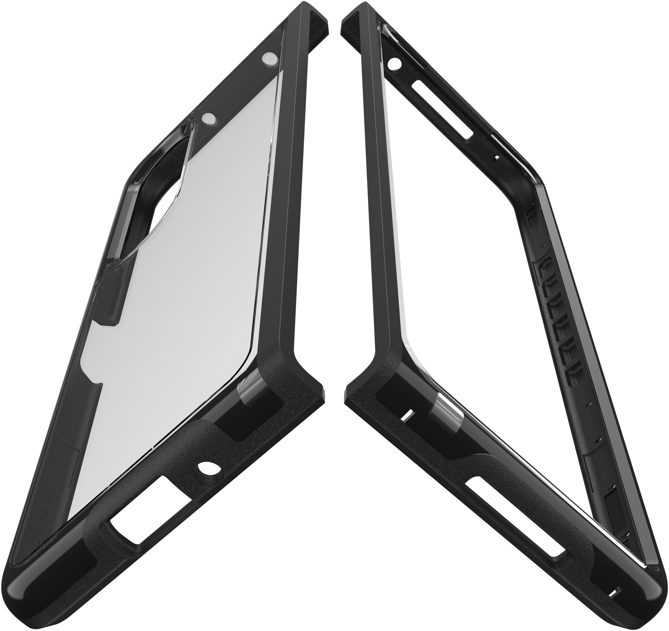 OtterBox Symmetry Flex Series case for Galaxy Z Fold 3: Now down by $41!
