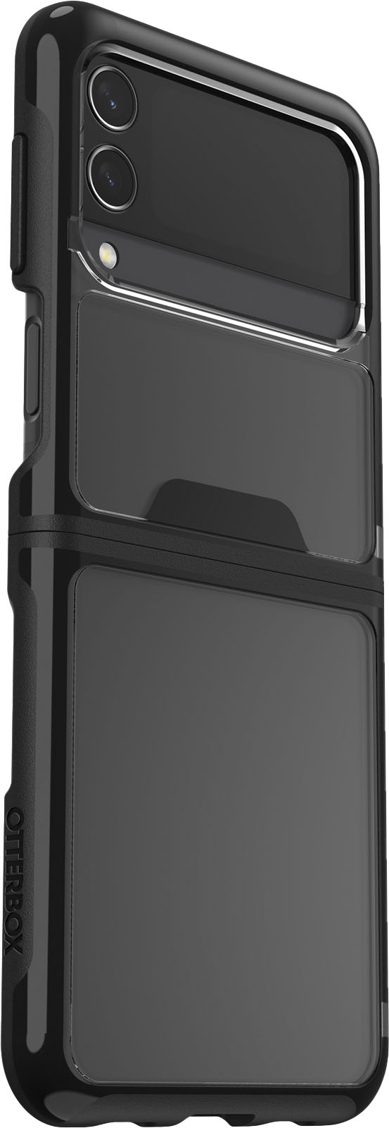 Best Samsung Galaxy Z Fold 5 cases in Singapore: Spigen, Otterbox