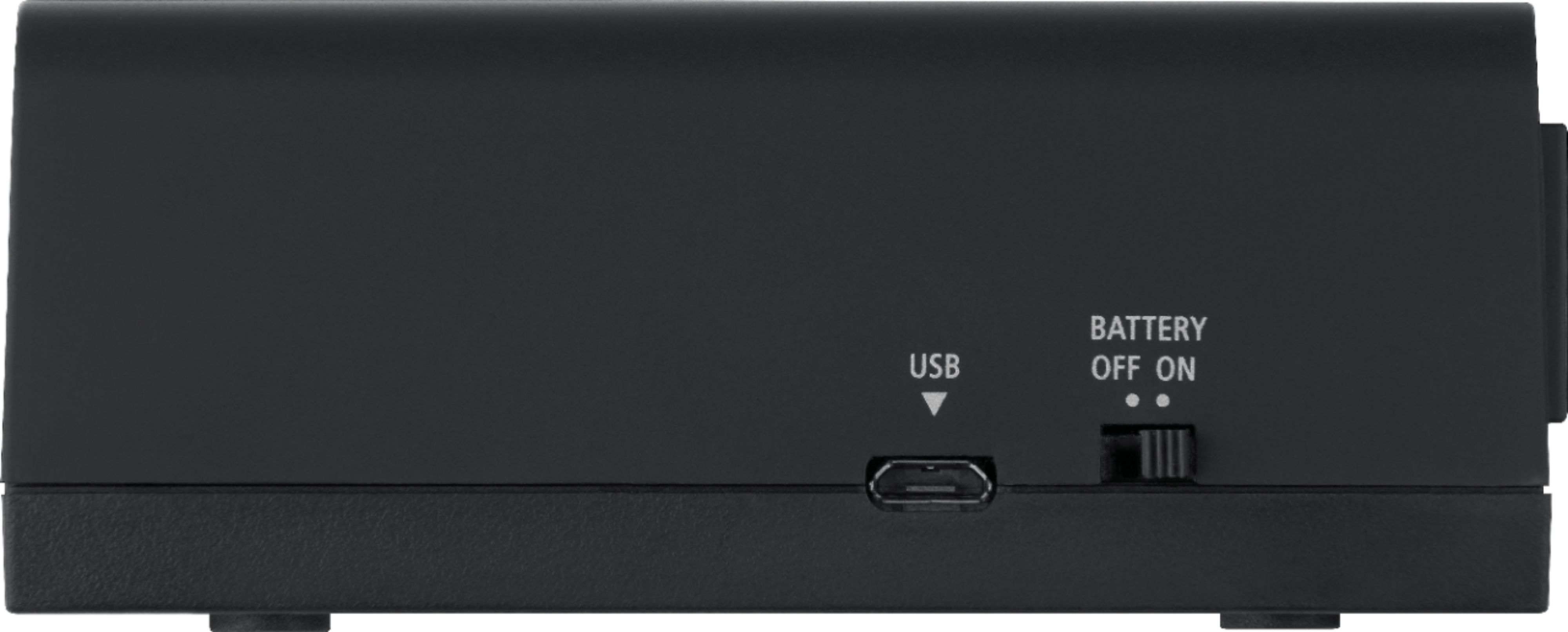 New Roland Go Mixer Pro X Audio Mixer for USB & Battery Powered - AliExpress