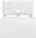Alt View 13. Frigidaire - 14.8 Cu. Ft. Chest Freezer - White.