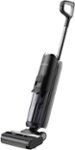 Front Zoom. Tineco - Floor One S5 Wet/Dry Hard Floor Cordless Vacuum with iLoop Smart Sensor Technology - Black.
