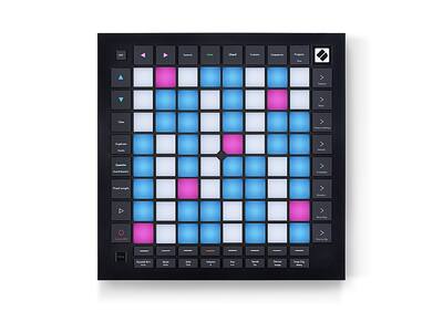 限定価格 〜5/9】Launchpad Pro MK3【保証付】 限定価格 〜5/9】Launchpad Pro MK3【保証付】