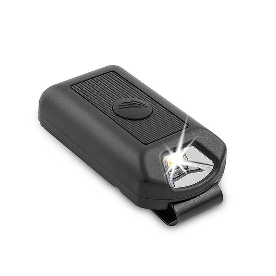 Best led hat clip light deals