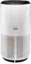 Alt View 12. Levoit - PlasmaPro 400s Smart 403 Sq. Ft True HEPA Air Purifier - White.