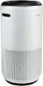Left. Levoit - PlasmaPro 400s Smart 403 Sq. Ft True HEPA Air Purifier - White.
