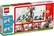 Alt View 11. LEGO - Super Mario Reznor Knockdown Expansion Set 71390.