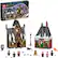 Front. LEGO - Harry Potter Hogsmeade Village Visit 76388.