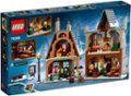 Alt View Zoom 11. LEGO - Harry Potter Hogsmeade Village Visit 76388.
