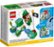 Alt View Zoom 11. LEGO - Super Mario Frog Mario Power-Up Pack 71392.