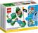 Alt View 11. LEGO - Super Mario Frog Mario Power-Up Pack 71392.