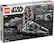 Alt View 11. LEGO - Star Wars Imperial Light Cruiser 75315.