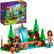 Front. LEGO - Friends Forest Waterfall 41677.