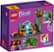 Alt View Zoom 11. LEGO - Friends Forest Waterfall 41677.