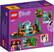 Alt View 11. LEGO - Friends Forest Waterfall 41677.