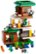 Left Zoom. LEGO - Minecraft The Modern Treehouse 21174.