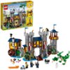LEGO - Creator Medieval Castle 31120