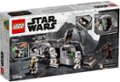 Alt View Zoom 11. LEGO - Star Wars Imperial Armored Marauder 75311.