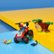 Alt View Zoom 13. LEGO - City Wildlife Rescue ATV 60300.