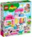 Alt View Zoom 11. LEGO - DUPLO Disney Minnies House and Caf 10942.